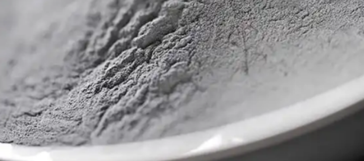 凯时尊龙人生就是博·Z6(中国)首页官网