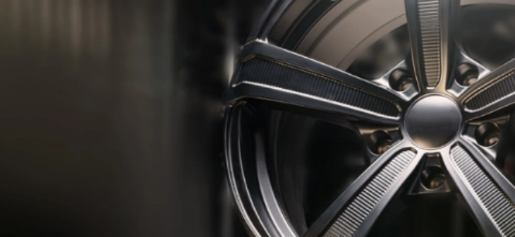 凯时尊龙人生就是博·Z6(中国)首页官网