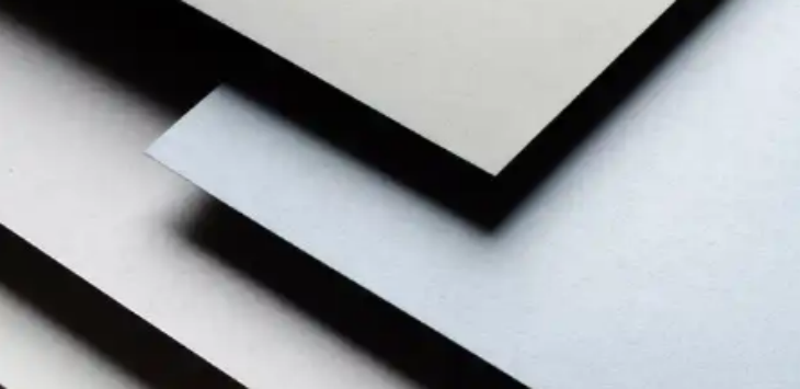 凯时尊龙人生就是博·Z6(中国)首页官网