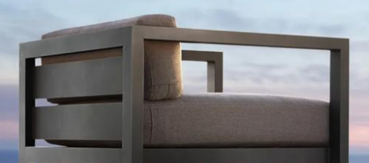 凯时尊龙人生就是博·Z6(中国)首页官网