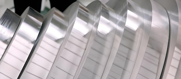 凯时尊龙人生就是博·Z6(中国)首页官网