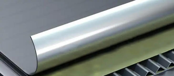 凯时尊龙人生就是博·Z6(中国)首页官网