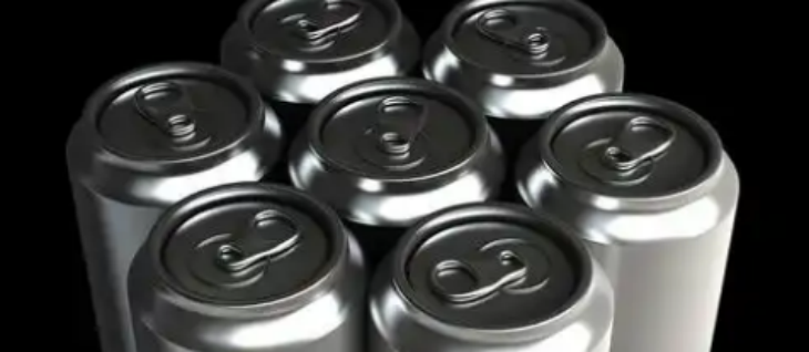 凯时尊龙人生就是博·Z6(中国)首页官网