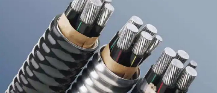 凯时尊龙人生就是博·Z6(中国)首页官网