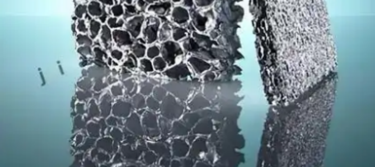 凯时尊龙人生就是博·Z6(中国)首页官网