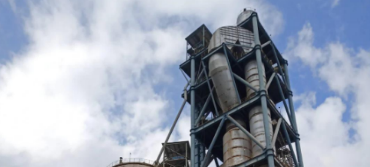 凯时尊龙人生就是博·Z6(中国)首页官网