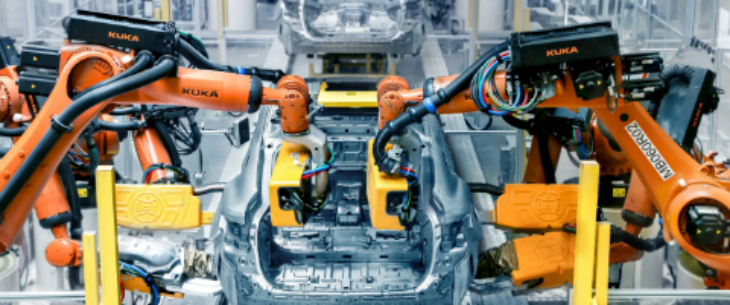 凯时尊龙人生就是博·Z6(中国)首页官网