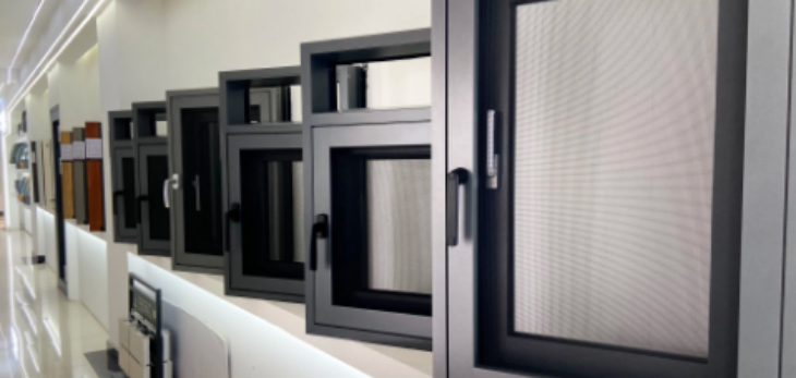 凯时尊龙人生就是博·Z6(中国)首页官网