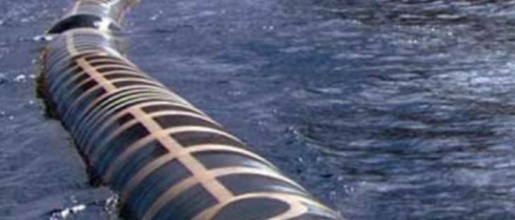 凯时尊龙人生就是博·Z6(中国)首页官网