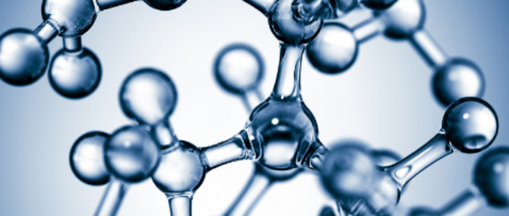 凯时尊龙人生就是博·Z6(中国)首页官网