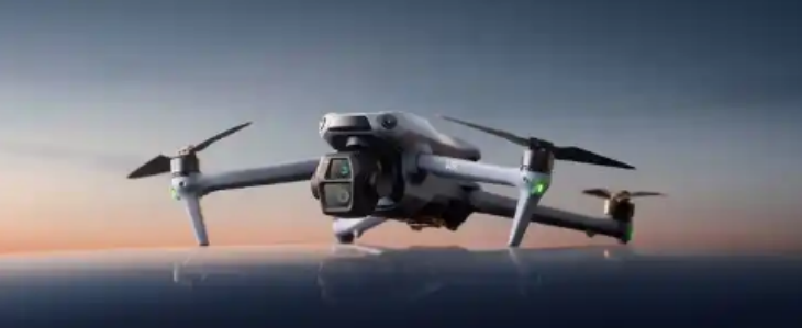 凯时尊龙人生就是博·Z6(中国)首页官网