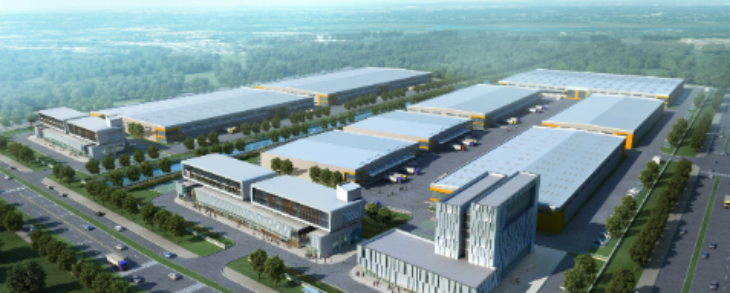 凯时尊龙人生就是博·Z6(中国)首页官网