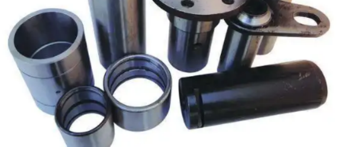 凯时尊龙人生就是博·Z6(中国)首页官网