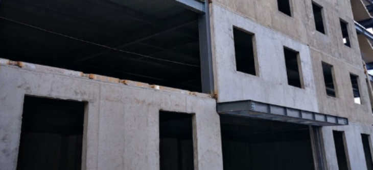 凯时尊龙人生就是博·Z6(中国)首页官网