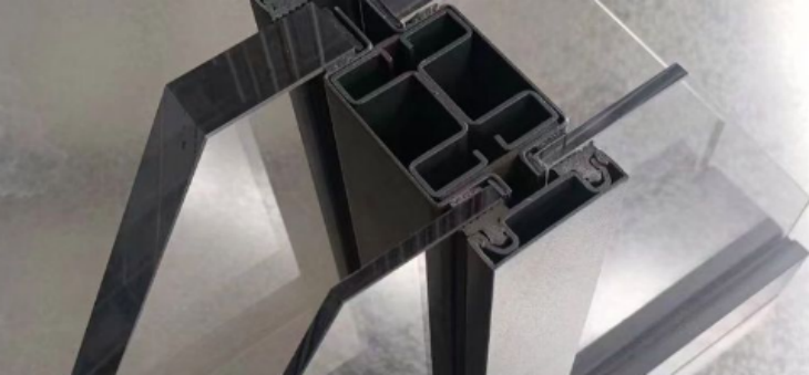 凯时尊龙人生就是博·Z6(中国)首页官网