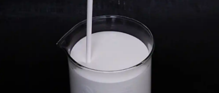 凯时尊龙人生就是博·Z6(中国)首页官网