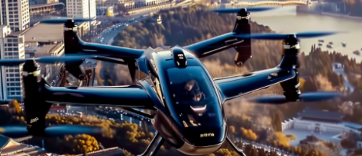 凯时尊龙人生就是博·Z6(中国)首页官网