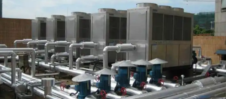 凯时尊龙人生就是博·Z6(中国)首页官网