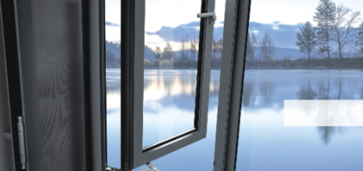 凯时尊龙人生就是博·Z6(中国)首页官网