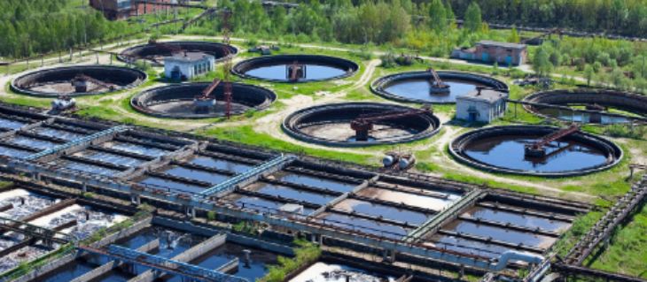 凯时尊龙人生就是博·Z6(中国)首页官网