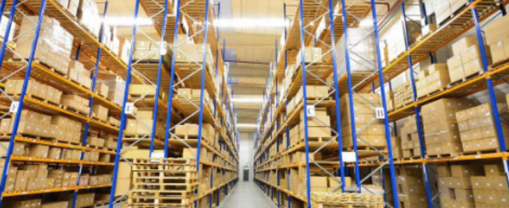 凯时尊龙人生就是博·Z6(中国)首页官网