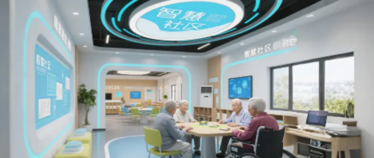 凯时尊龙人生就是博·Z6(中国)首页官网