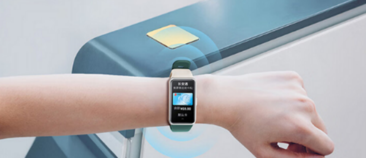 凯时尊龙人生就是博·Z6(中国)首页官网