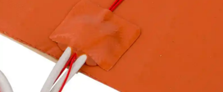 凯时尊龙人生就是博·Z6(中国)首页官网