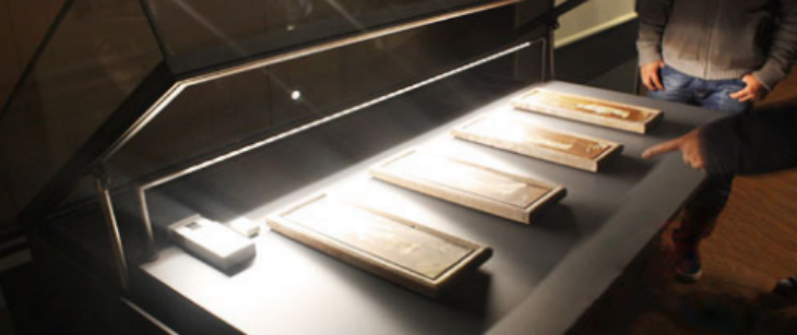 凯时尊龙人生就是博·Z6(中国)首页官网