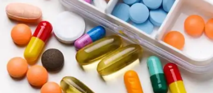 凯时尊龙人生就是博·Z6(中国)首页官网