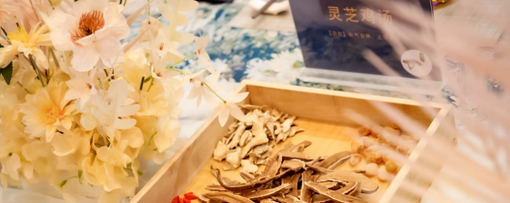 凯时尊龙人生就是博·Z6(中国)首页官网