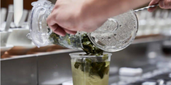 凯时尊龙人生就是博·Z6(中国)首页官网