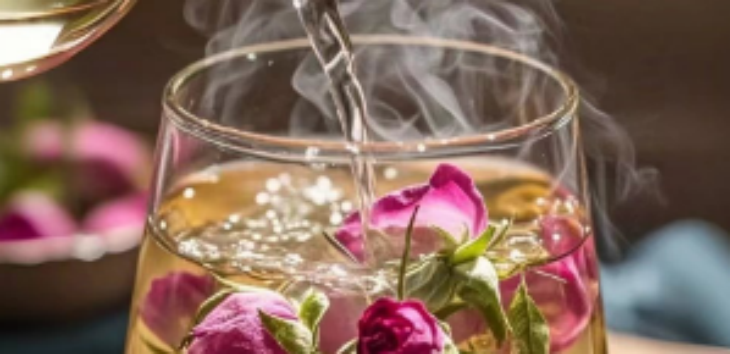 凯时尊龙人生就是博·Z6(中国)首页官网