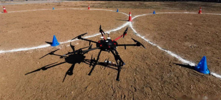 凯时尊龙人生就是博·Z6(中国)首页官网