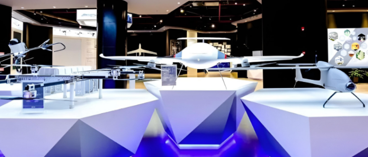 凯时尊龙人生就是博·Z6(中国)首页官网