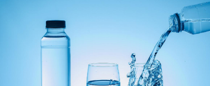 凯时尊龙人生就是博·Z6(中国)首页官网