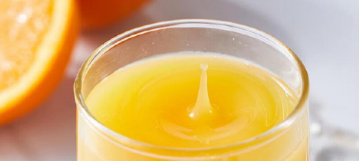 凯时尊龙人生就是博·Z6(中国)首页官网