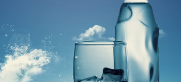 凯时尊龙人生就是博·Z6(中国)首页官网