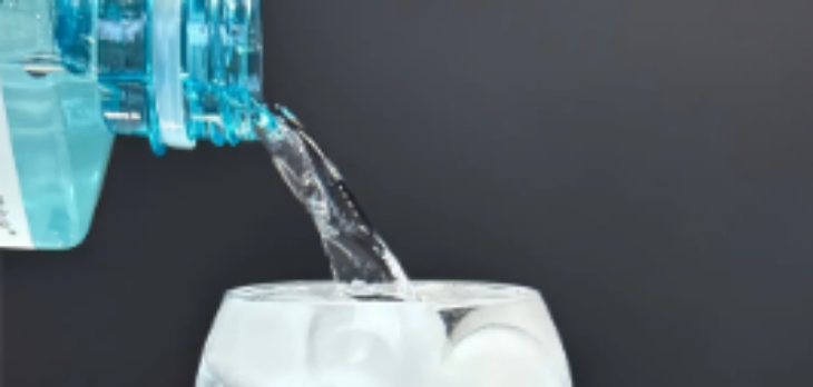 凯时尊龙人生就是博·Z6(中国)首页官网