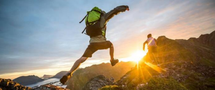 凯时尊龙人生就是博·Z6(中国)首页官网