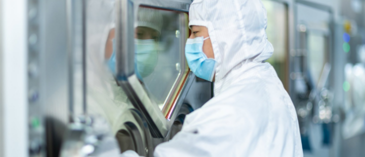 凯时尊龙人生就是博·Z6(中国)首页官网