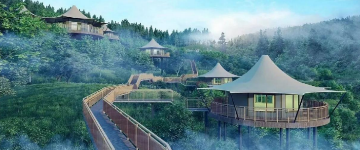 凯时尊龙人生就是博·Z6(中国)首页官网