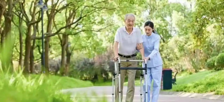 凯时尊龙人生就是博·Z6(中国)首页官网